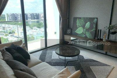 SKIES MILTONIA Apartment / Condo | Listing