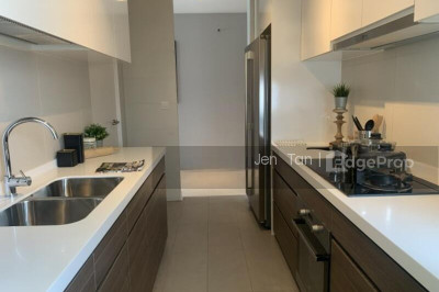 SKIES MILTONIA Apartment / Condo | Listing