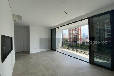 ARTRA Apartment / Condo | Listing