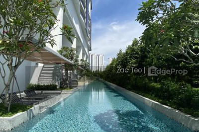 ARTRA Apartment / Condo | Listing