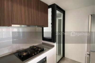 ARTRA Apartment / Condo | Listing