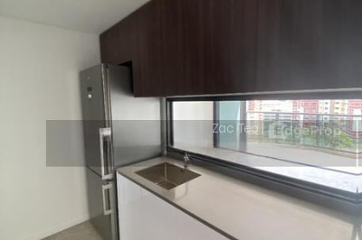 ARTRA Apartment / Condo | Listing