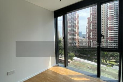 ARTRA Apartment / Condo | Listing