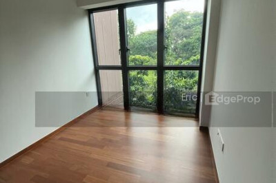 FOURTH AVENUE RESIDENCES Apartment / Condo | Listing