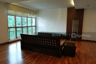 394 BUKIT BATOK WEST AVENUE 5 HDB | Listing