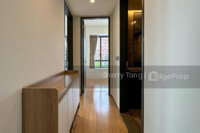 SKYSUITES @ ANSON Apartment / Condo | Listing