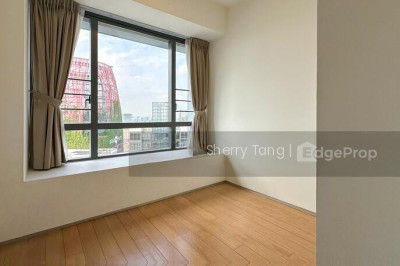 SKYSUITES @ ANSON Apartment / Condo | Listing