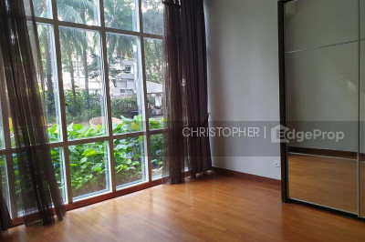 ORCHARD SCOTTS Apartment / Condo | Listing