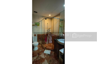 ORCHARD SCOTTS Apartment / Condo | Listing