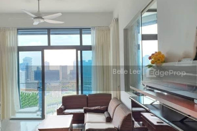 STURDEE RESIDENCES Apartment / Condo | Listing