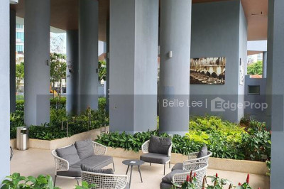 STURDEE RESIDENCES Apartment / Condo | Listing