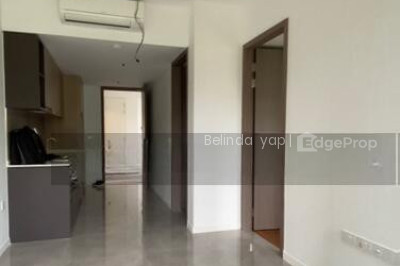 KENT RIDGE HILL RESIDENCES Apartment / Condo | Listing