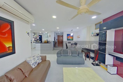 360B ADMIRALTY DRIVE HDB | Listing