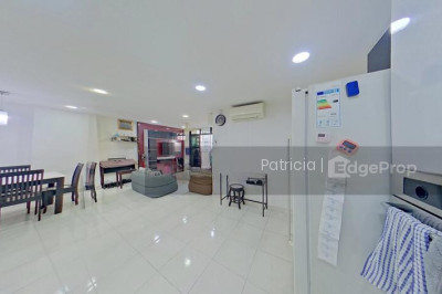 360B ADMIRALTY DRIVE HDB | Listing