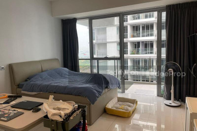 LUMIERE Apartment / Condo | Listing