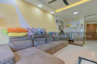 186A FENGSHAN GREENVILLE HDB | Listing