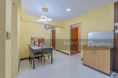 186A FENGSHAN GREENVILLE HDB | Listing