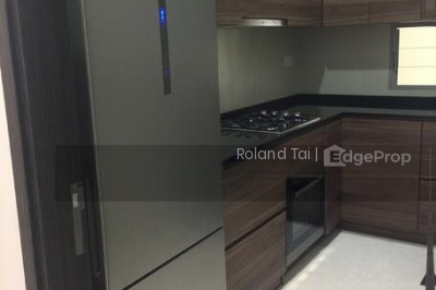 JADE RESIDENCES Apartment / Condo | Listing