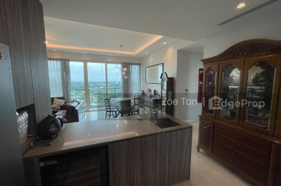 PRINCIPAL GARDEN Apartment / Condo | Listing