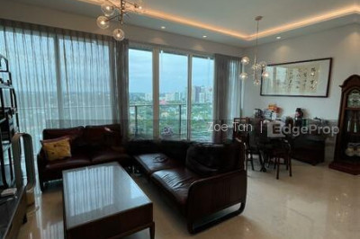 PRINCIPAL GARDEN Apartment / Condo | Listing