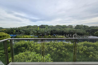 SEASIDE RESIDENCES Apartment / Condo | Listing