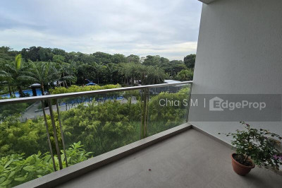 SEASIDE RESIDENCES Apartment / Condo | Listing