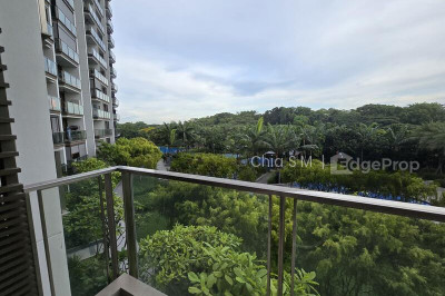 SEASIDE RESIDENCES Apartment / Condo | Listing