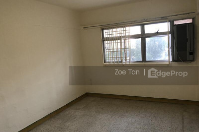 312 ANG MO KIO AVENUE 3 HDB | Listing