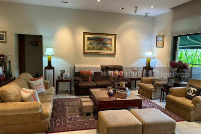 THE ARCADIA (ARCADIA GARDENS) Apartment / Condo | Listing