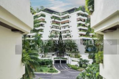 THE ARCADIA (ARCADIA GARDENS) Apartment / Condo | Listing