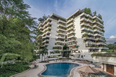 THE ARCADIA (ARCADIA GARDENS) Apartment / Condo | Listing