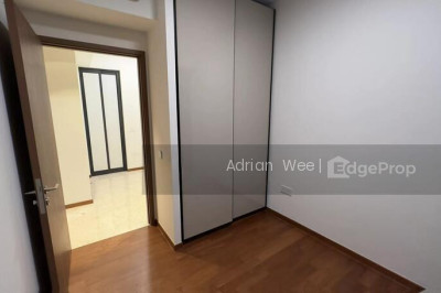 FOURTH AVENUE RESIDENCES Apartment / Condo | Listing