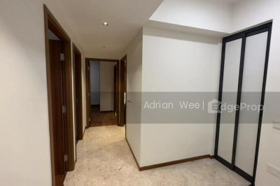 FOURTH AVENUE RESIDENCES Apartment / Condo | Listing