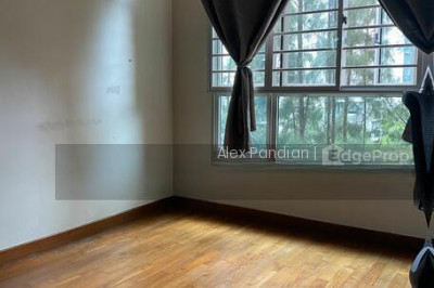 666B PUNGGOL DRIVE HDB | Listing