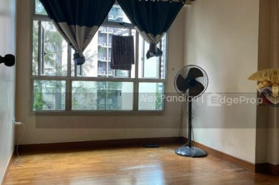 666B PUNGGOL DRIVE HDB | Listing