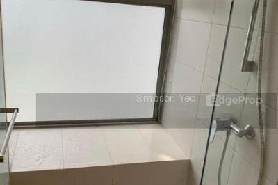 THE ESTUARY @ YISHUN Apartment / Condo | Listing