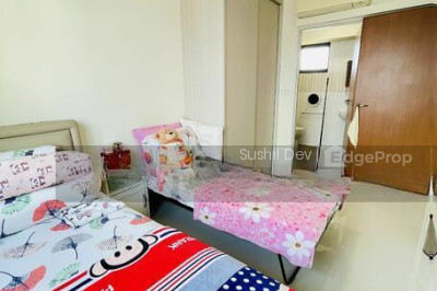 262 TOA PAYOH APEX HDB | Listing