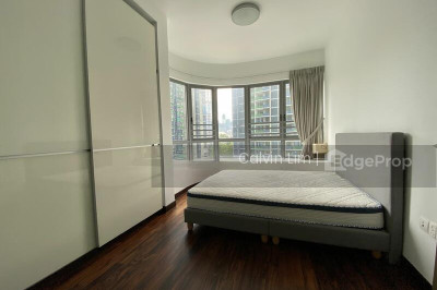 STARLIGHT SUITES Apartment / Condo | Listing