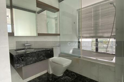 STARLIGHT SUITES Apartment / Condo | Listing