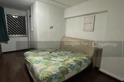 228 SIMEI STREET 4 HDB | Listing