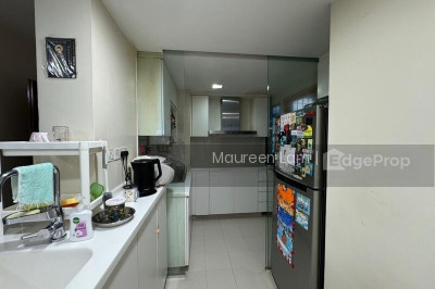 DUNMAN VIEW Apartment / Condo | Listing