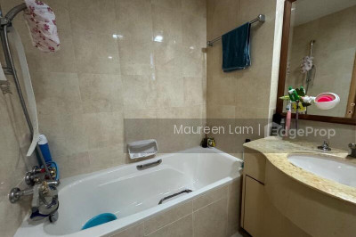 DUNMAN VIEW Apartment / Condo | Listing