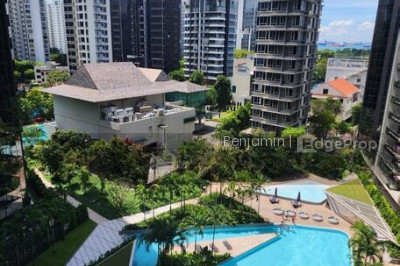 AMBER PARK Apartment / Condo | Listing