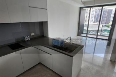 AMBER PARK Apartment / Condo | Listing