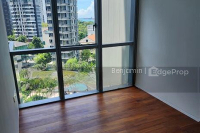 AMBER PARK Apartment / Condo | Listing