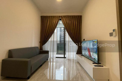 LEEDON GREEN Apartment / Condo | Listing