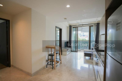 PARK PLACE RESIDENCES Apartment / Condo | Listing