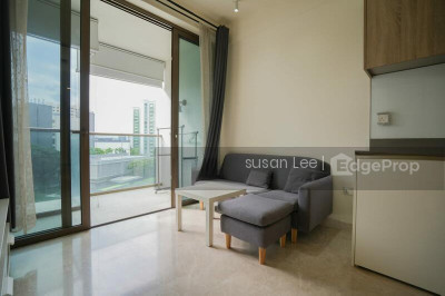 PARK PLACE RESIDENCES Apartment / Condo | Listing