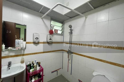 22 GHIM MOH LINK HDB | Listing