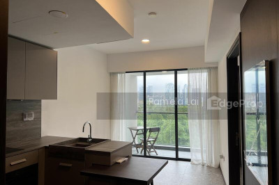 ONE PEARL BANK Apartment / Condo | Listing